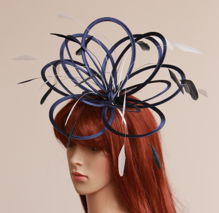 navy ivory med no hackle (3)