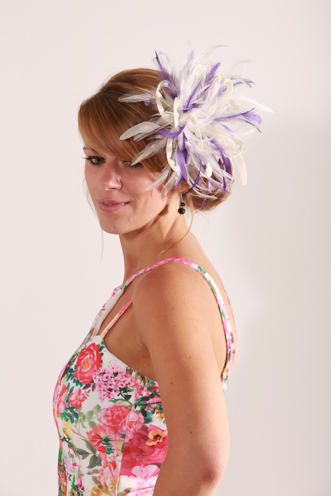 IMG_5841IMG_5841IMG_5841