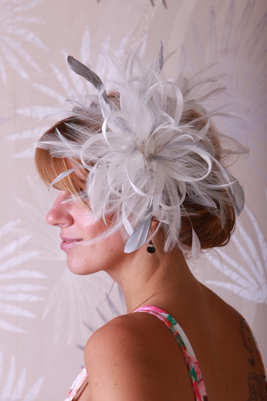 IMG_5954IMG_5954IMG_5954