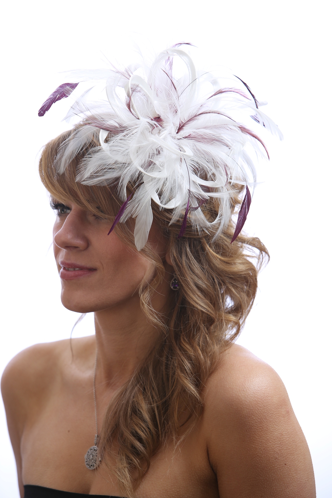 IMG_7987IMG_7987IMG_7987