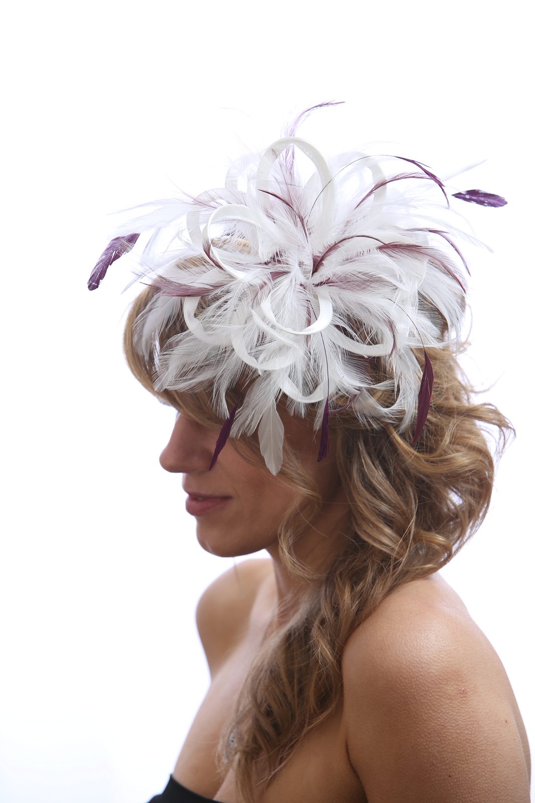 IMG_7988IMG_7988IMG_7988