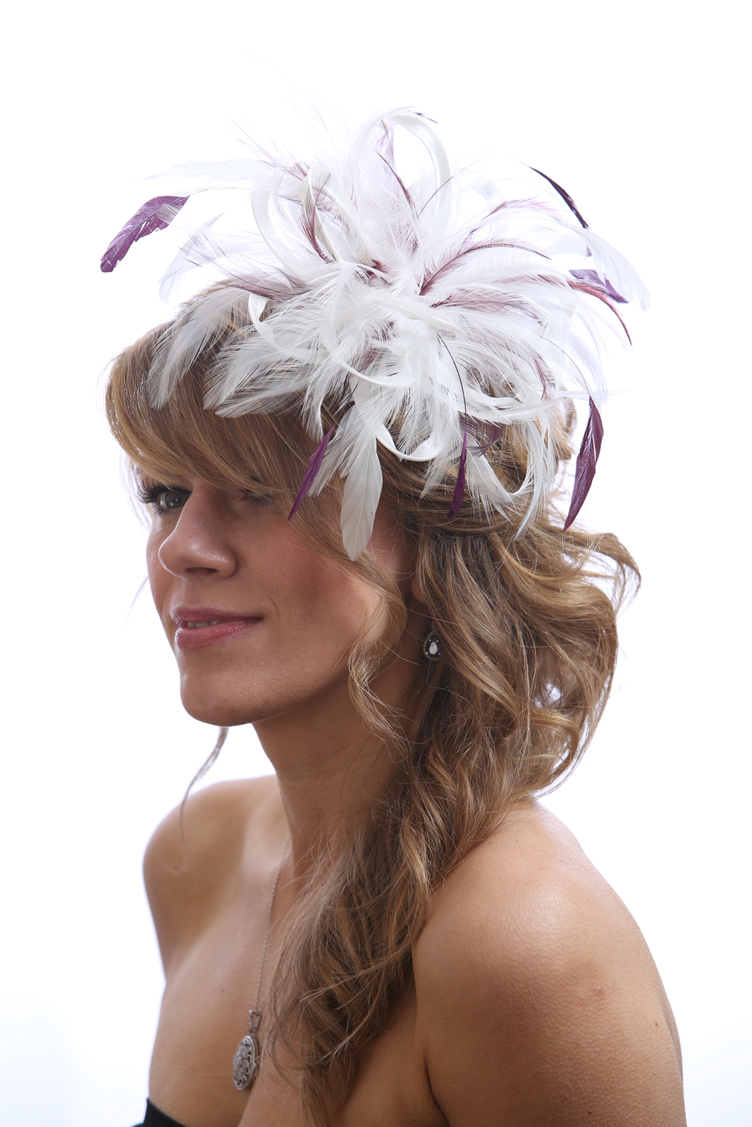 IMG_7989IMG_7989IMG_7989