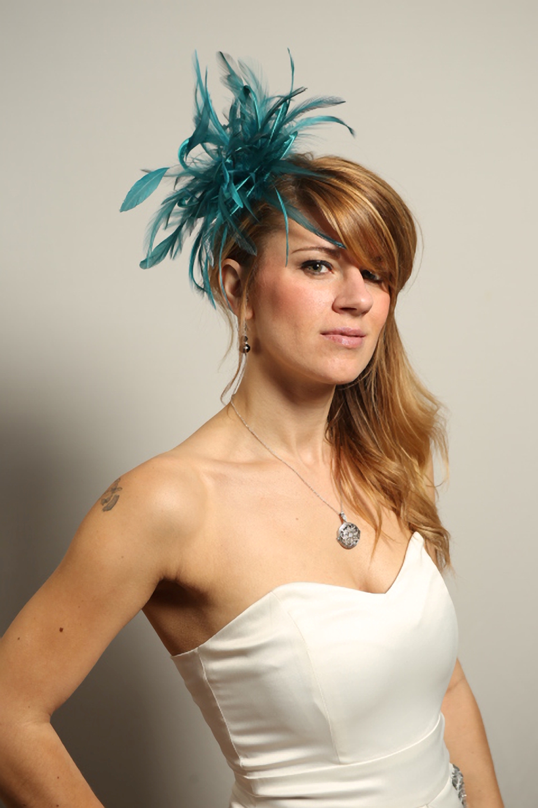 jade small hackle (28)jade small hackle (28)jade small hackle (28)