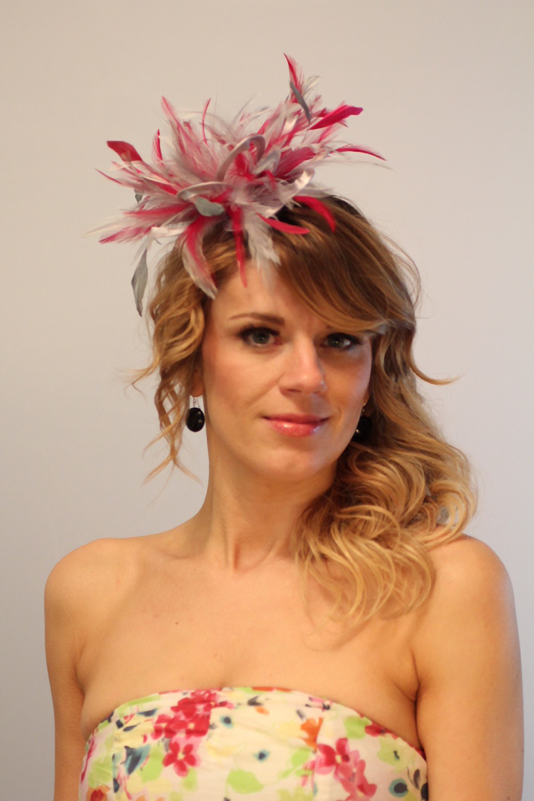 IMG_4067IMG_4067IMG_4067