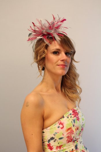 IMG_4069IMG_4069IMG_4069