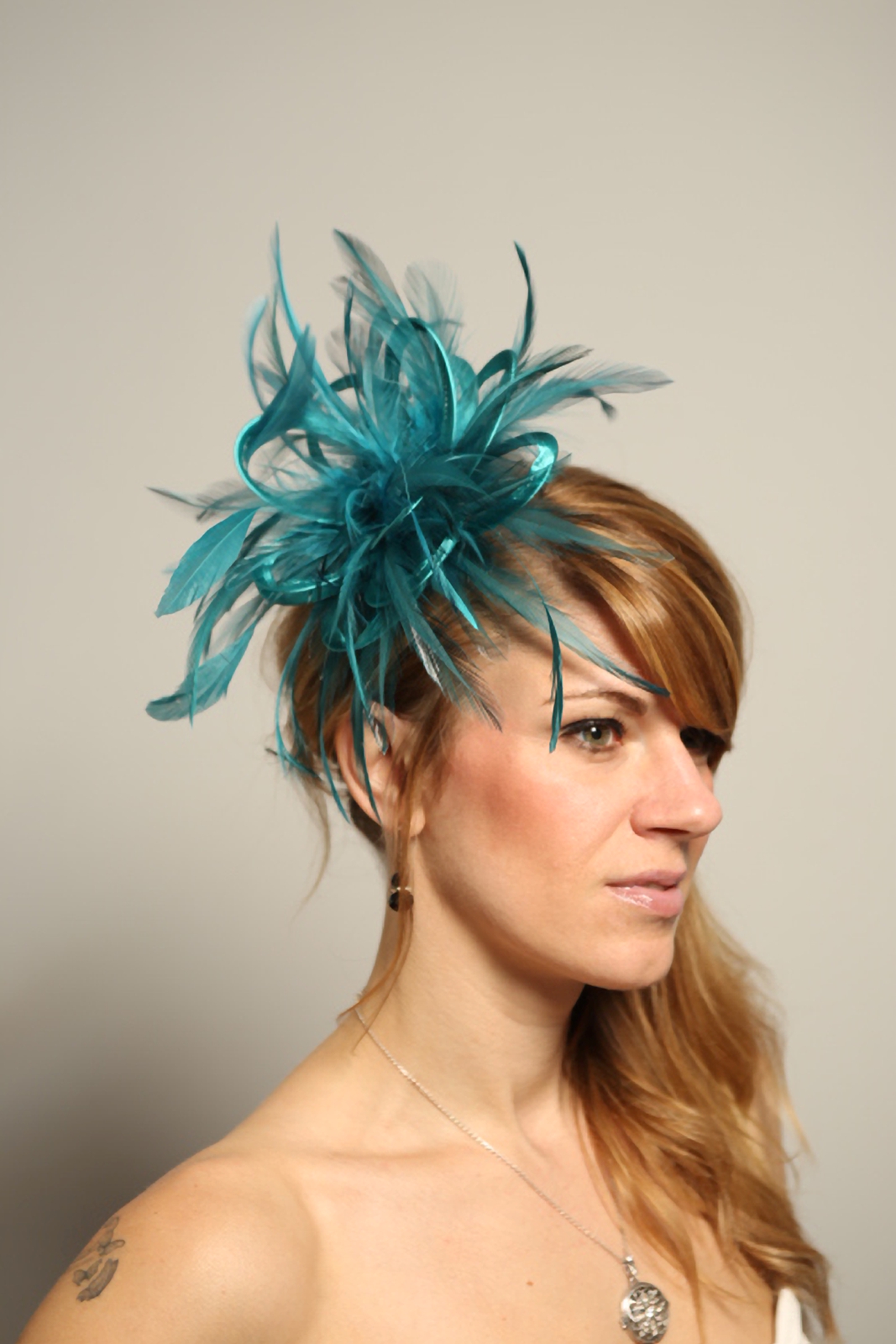 jade small hackle (14)jade small hackle (14)jade small hackle (14)