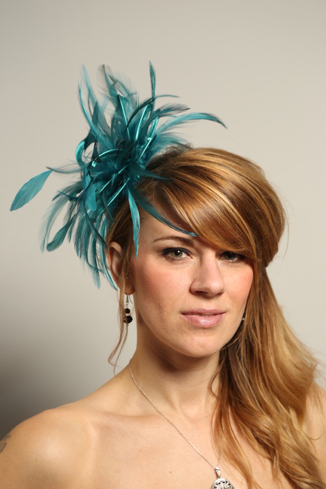 jade small hackle (18)jade small hackle (18)jade small hackle (18)