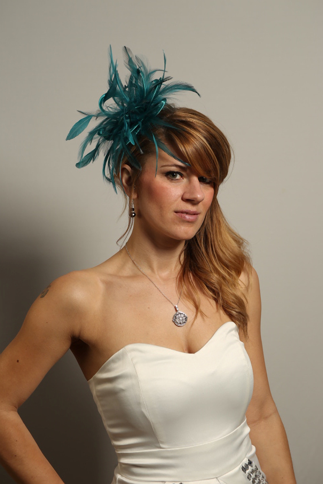 jade small hackle (27)jade small hackle (27)jade small hackle (27)