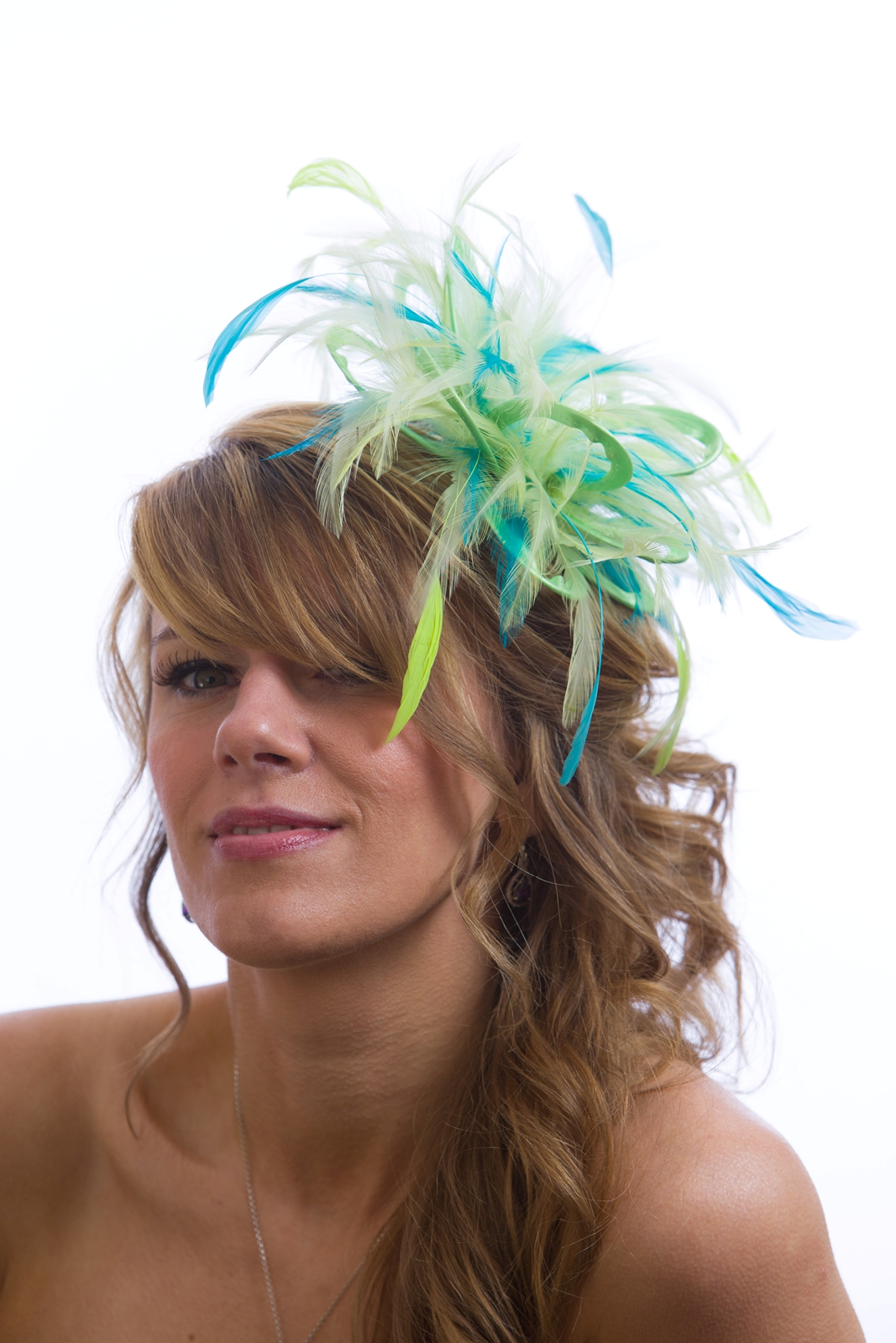 lime turquoise small hackle (1)lime turquoise small hackle (1)lime turquoise small hackle (1)