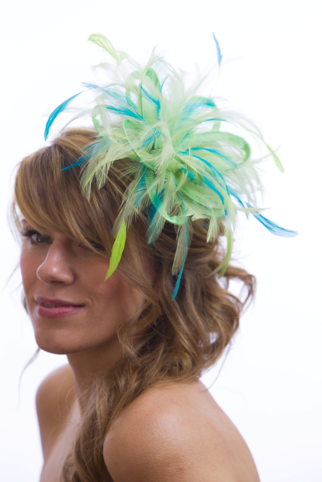 lime turquoise small hackle (3)lime turquoise small hackle (3)lime turquoise small hackle (3)