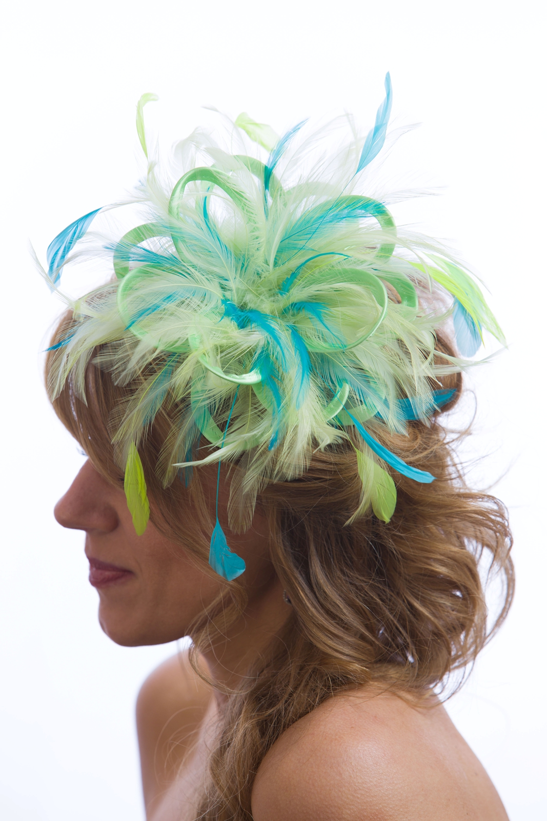 lime turquoise small hackle (4)lime turquoise small hackle (4)lime turquoise small hackle (4)