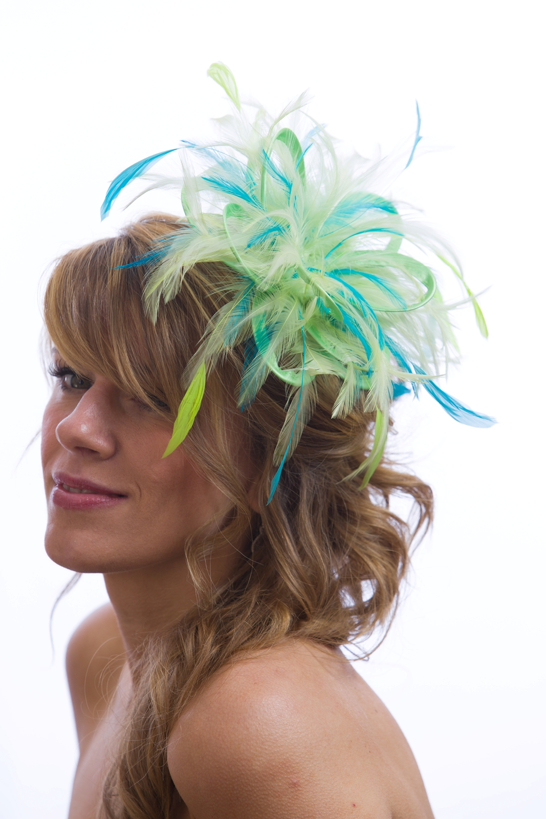 lime turquoise small hackle (5)lime turquoise small hackle (5)lime turquoise small hackle (5)