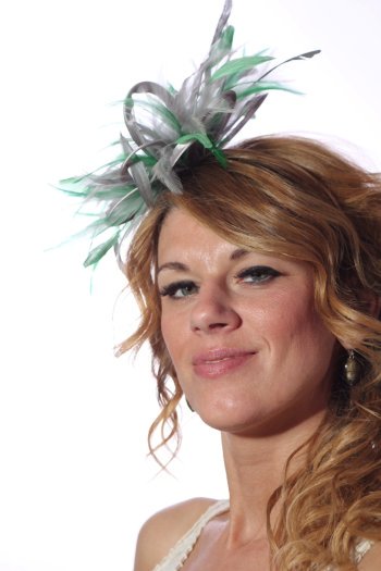 silver emerald green small hackle amy herosilver emerald green small hackle amy herosilver emerald green small hackle amy hero