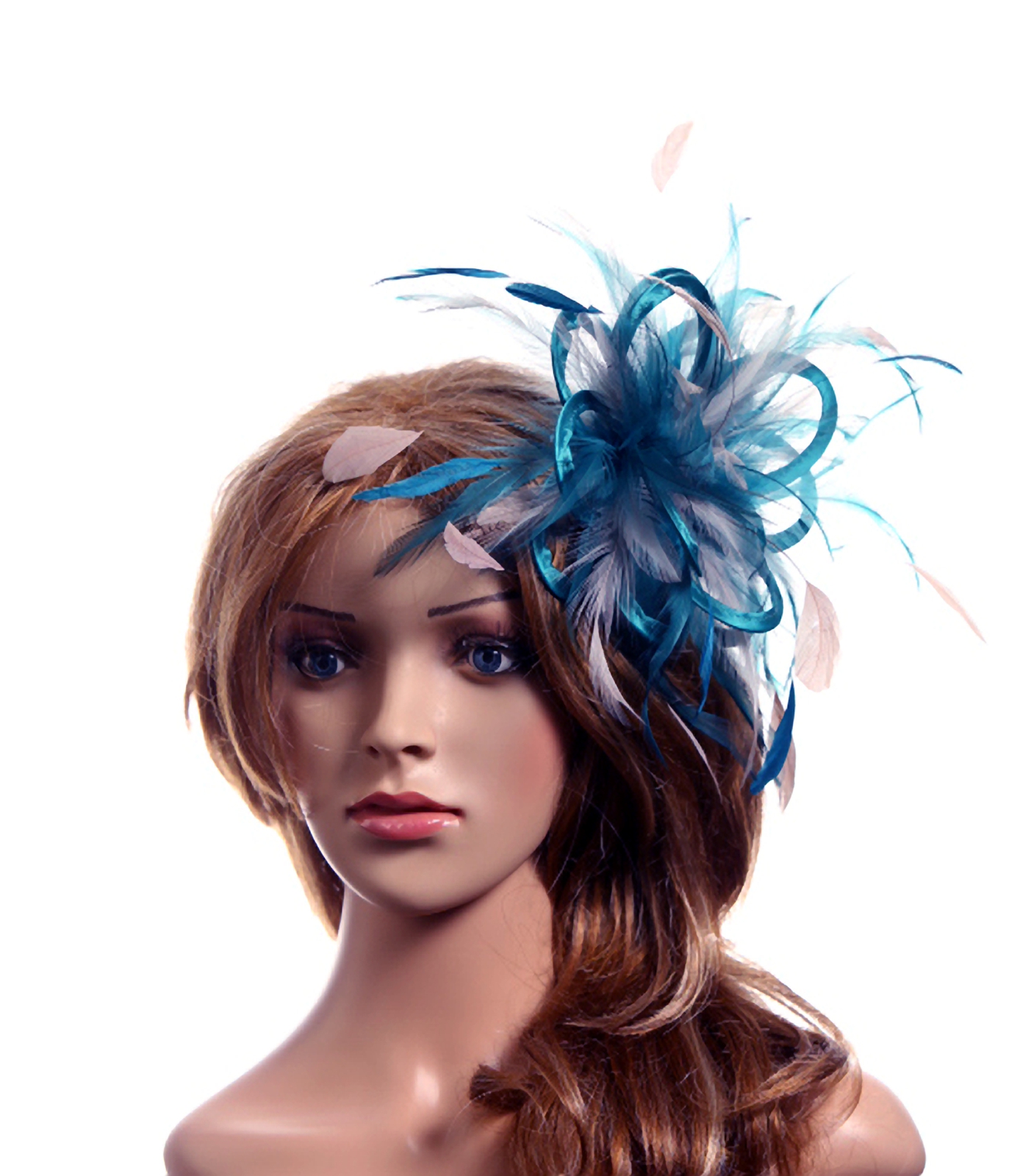 teal taupe nude small hacklewebteal taupe nude small hacklewebteal taupe nude small hackleweb