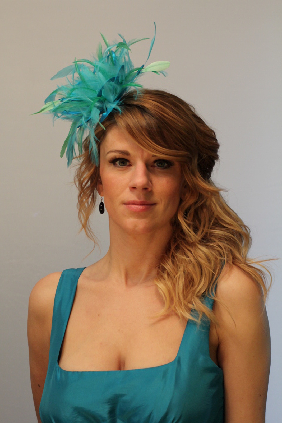 turquoise and emerald (3)