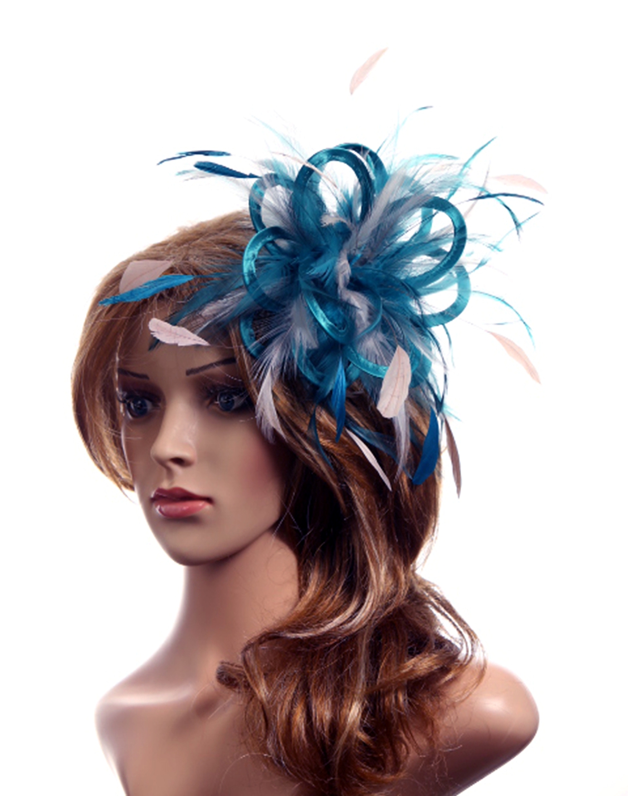 teal taupe nude small hackle amazonteal taupe nude small hackle amazonteal taupe nude small hackle amazon