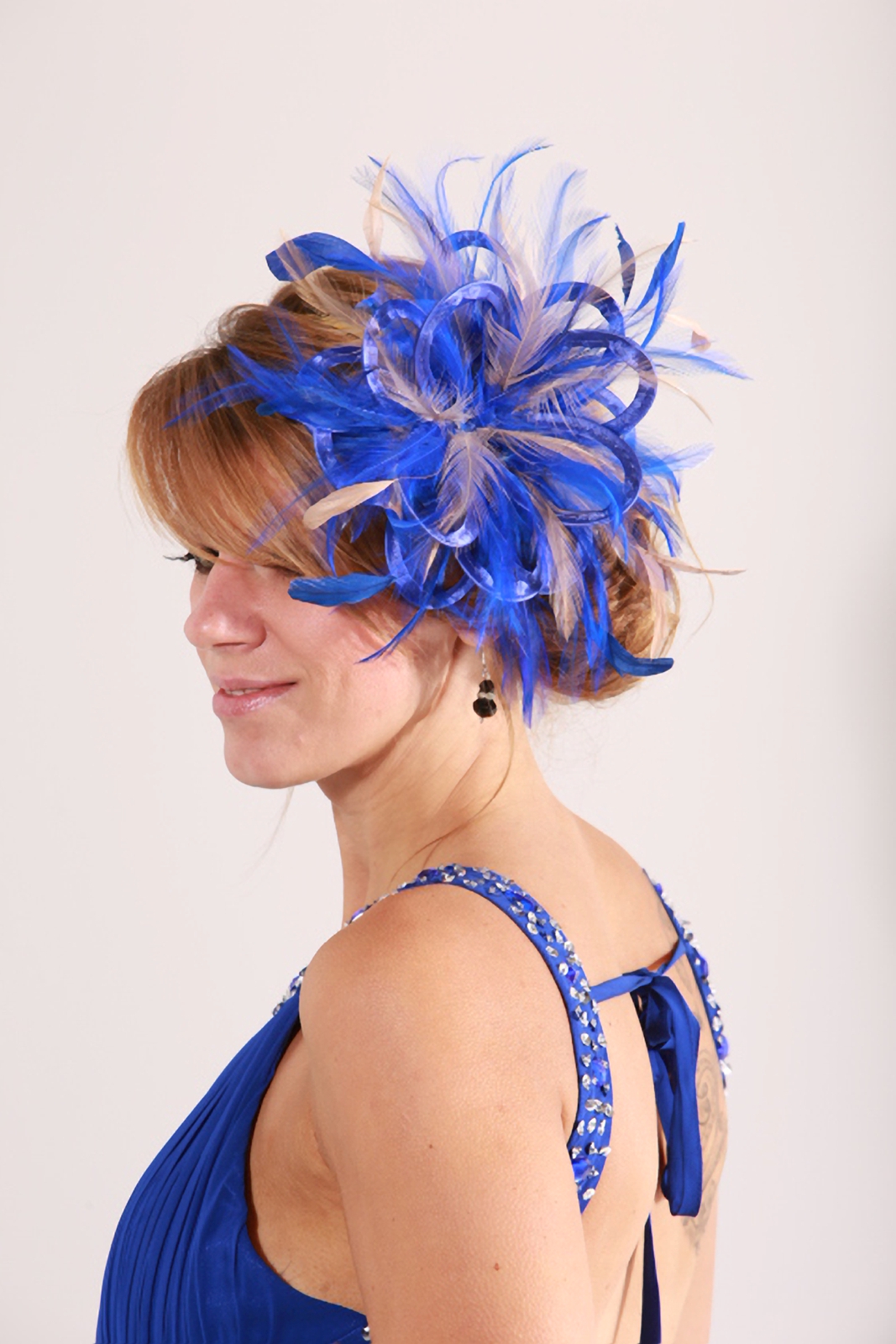 royal blue and taupe nude (12)