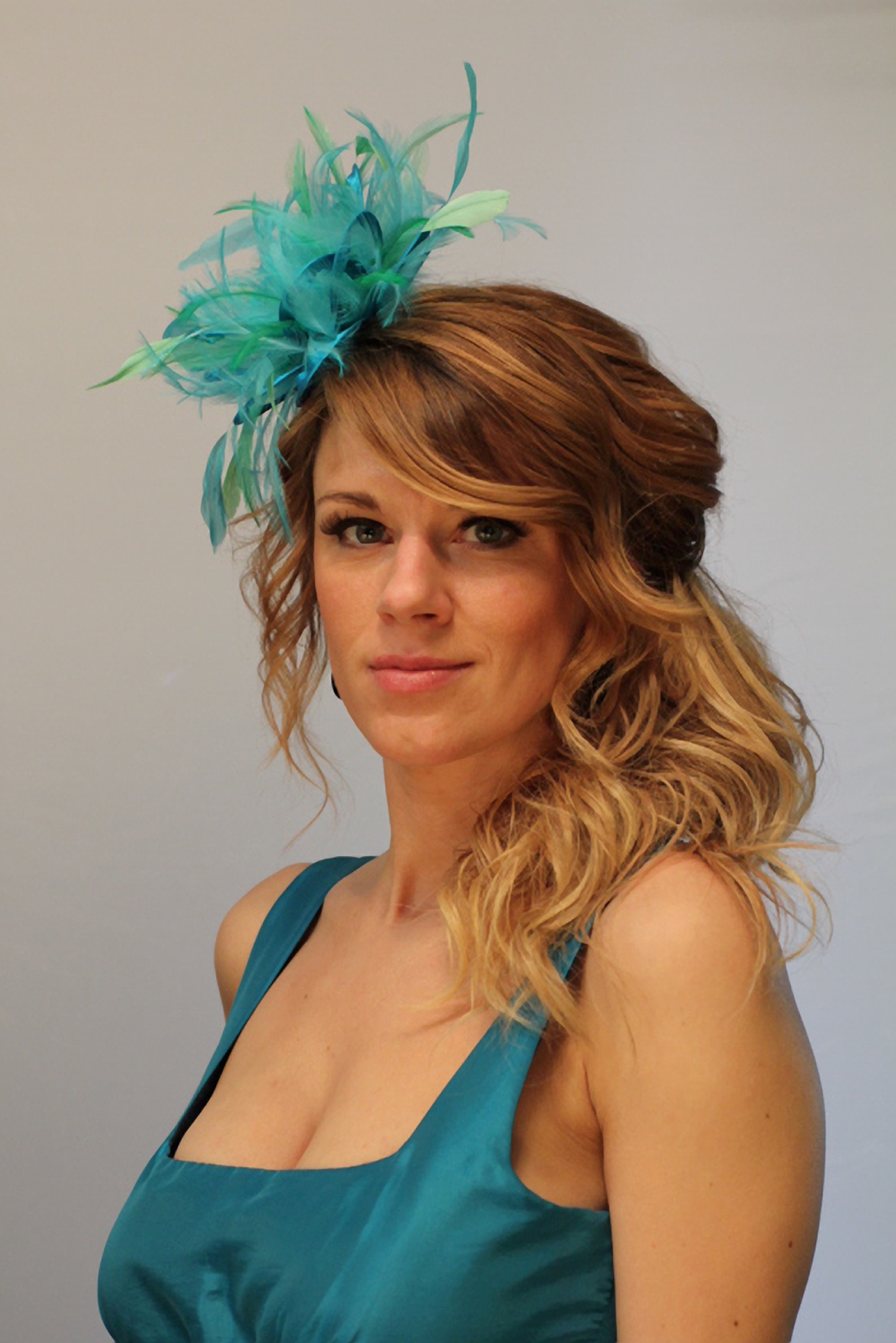 turquoise and emerald (2)